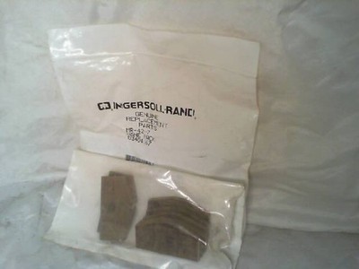 INGERSOLL-RAND MR-42-7 VANE PACK-Factory Sealed Packaging