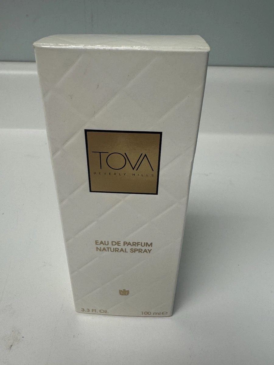 TOVA Women's Fragrances for sale | eBay