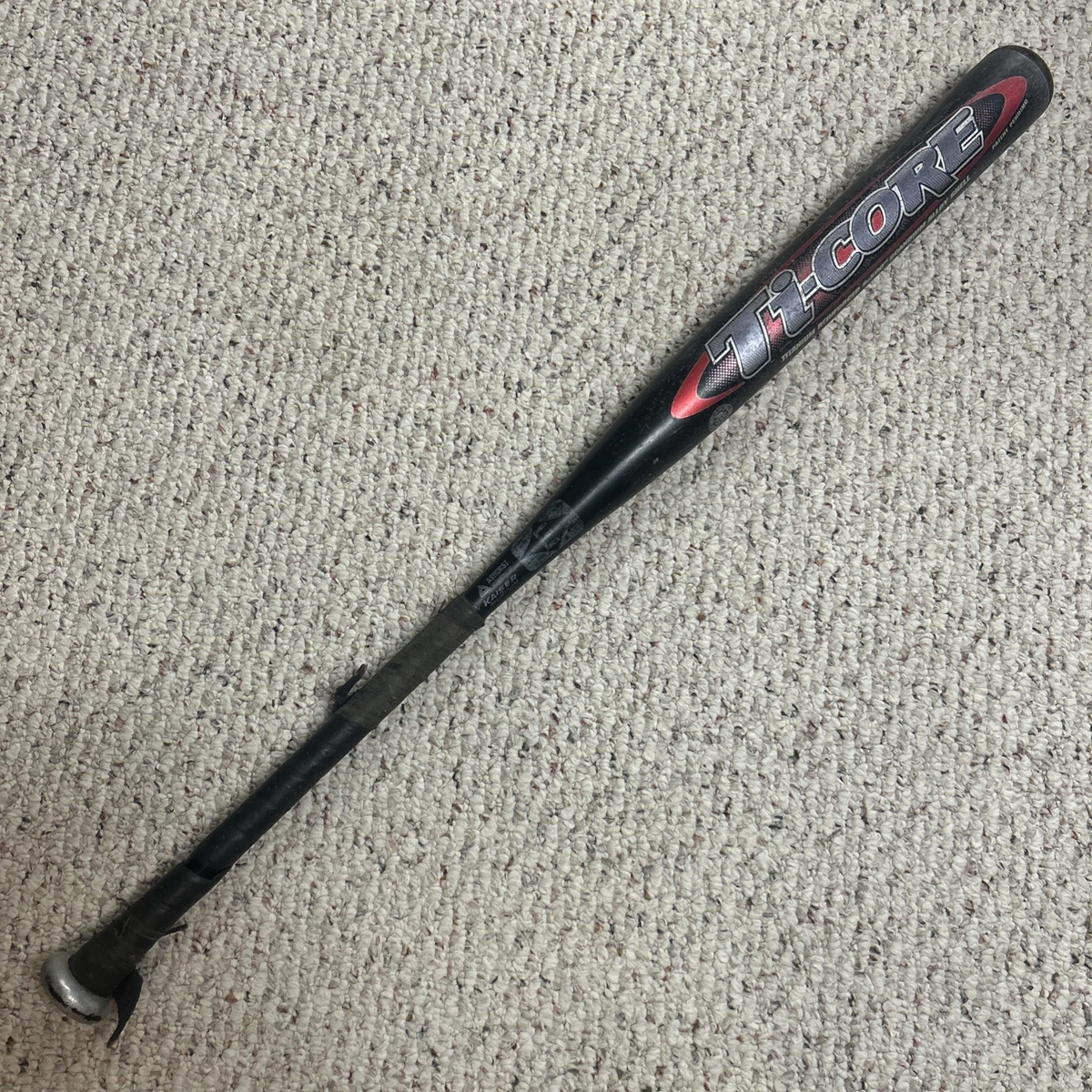 Easton 34 in Item Adult & High School Baseball Bats for sale | eBay