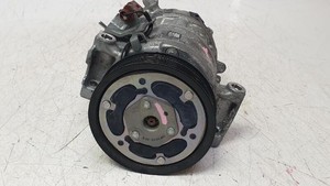 3Q0816803D klimakompressor SEAT ARONA KJ7 KJP 1.0 TSI mocep1493752