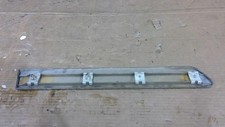 Baguette de porte Mercedes 208