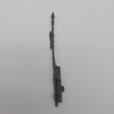 Klaatu Skiff Force Pike for sale