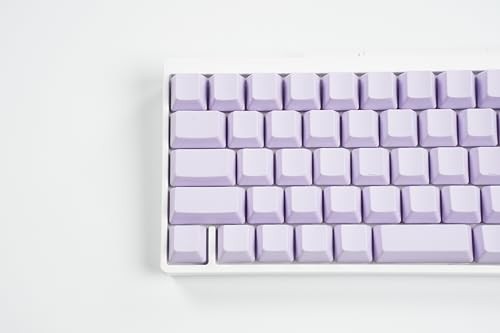 置物 hhkk PFU HHKB Professional Series Keycap Set Japanese Layout Unmarked