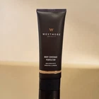 NEW Westmore Beauty Body Coverage Perfector 2N NATURAL RADIANCE 6.8 fl oz 200 mL