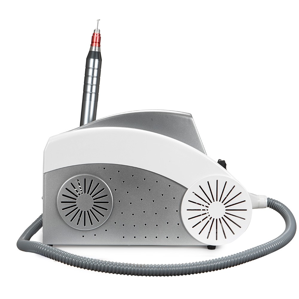 Picosecond tattoo Removal Laser Machine Nd Yag Pico Pigment Dark Spot Removal-