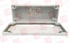 ROBROY CF932 / CF932 (NEW IN BOX)