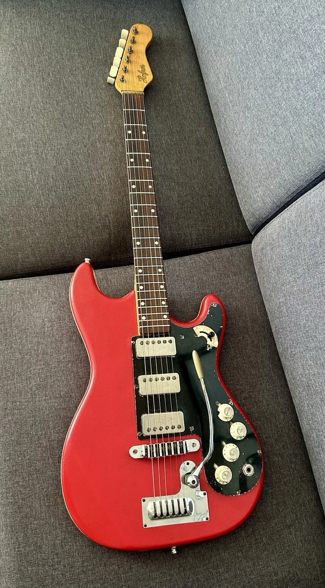 Hofner 173 | Acquisti Online su eBay
