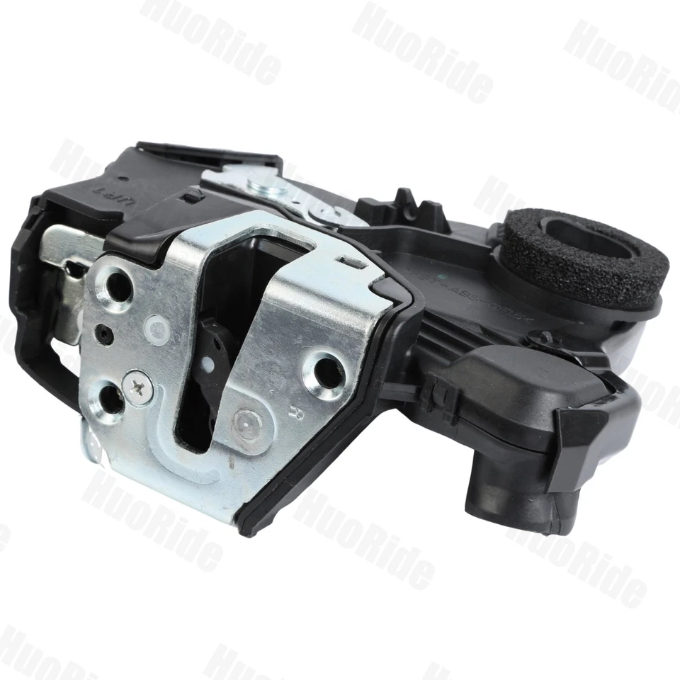 OEM Power Door Lock Actuator Front Right Passenger Side FR For Toyota RAV4 Lexus Foto 2 de 4