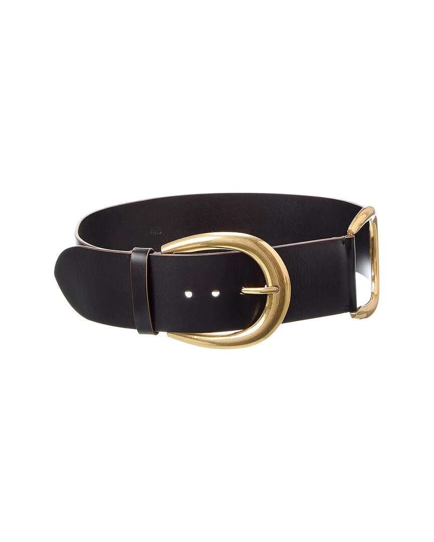 Chloé Leather Belts for Women for sale | eBay display picture 1