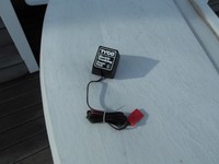 Tyco Us-1 Trucking Ho Slot Car Transformer For Track And Tyco Ho Slot Racing Car Tyco Us-1 Trucking Ho Slot Car Transformer For Track And Tyco Ho Slot Racing Car
