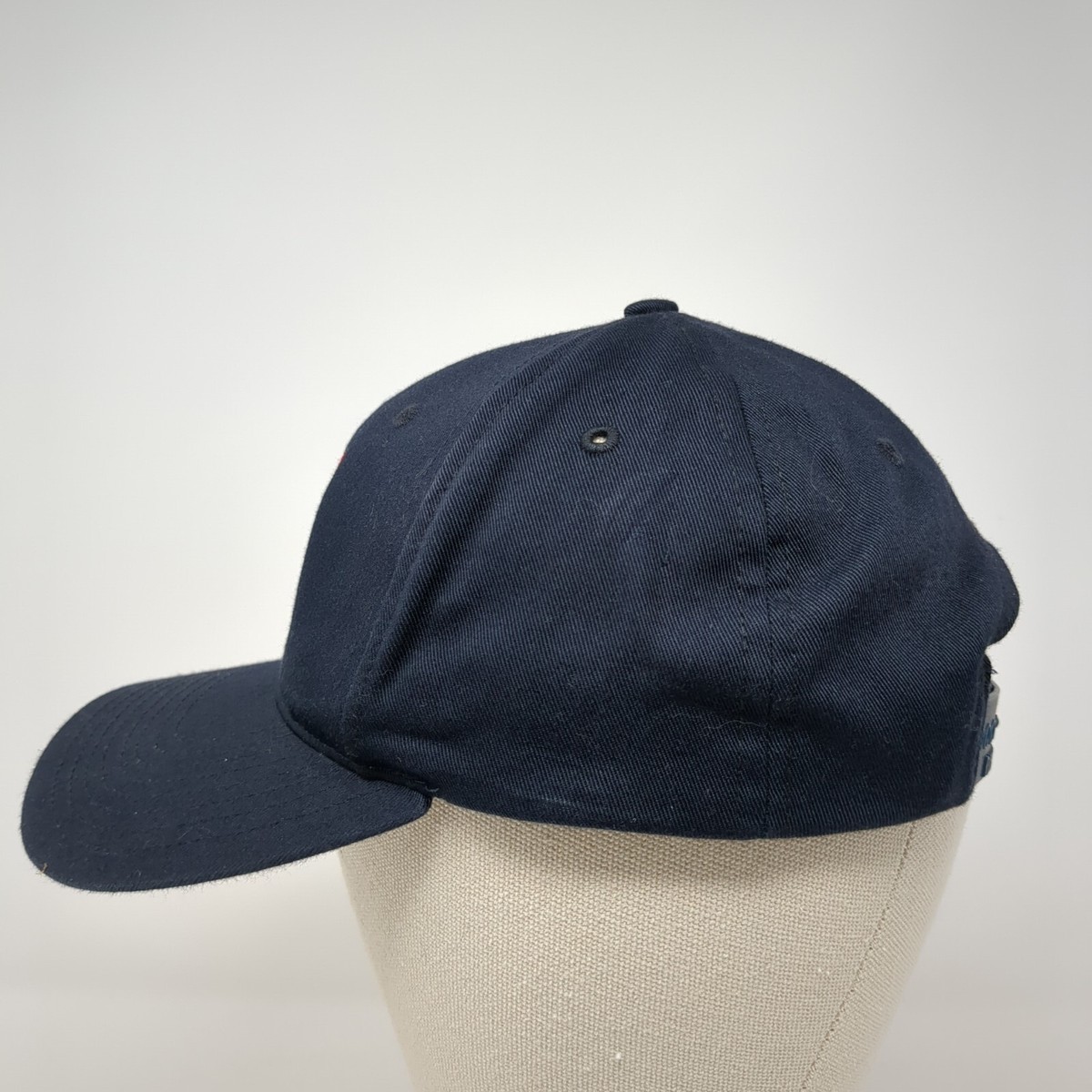 Zr.Ms. TROMP キャップ ネイビー Zr.Ms. TROMP キャップ ネイビー Zr.Ms. TROMP キャップ ネイビー Zr