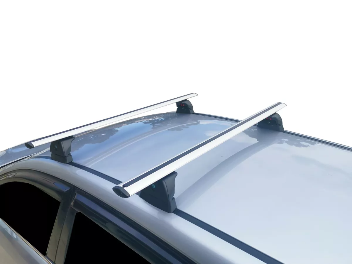 Levorg sale roof racks