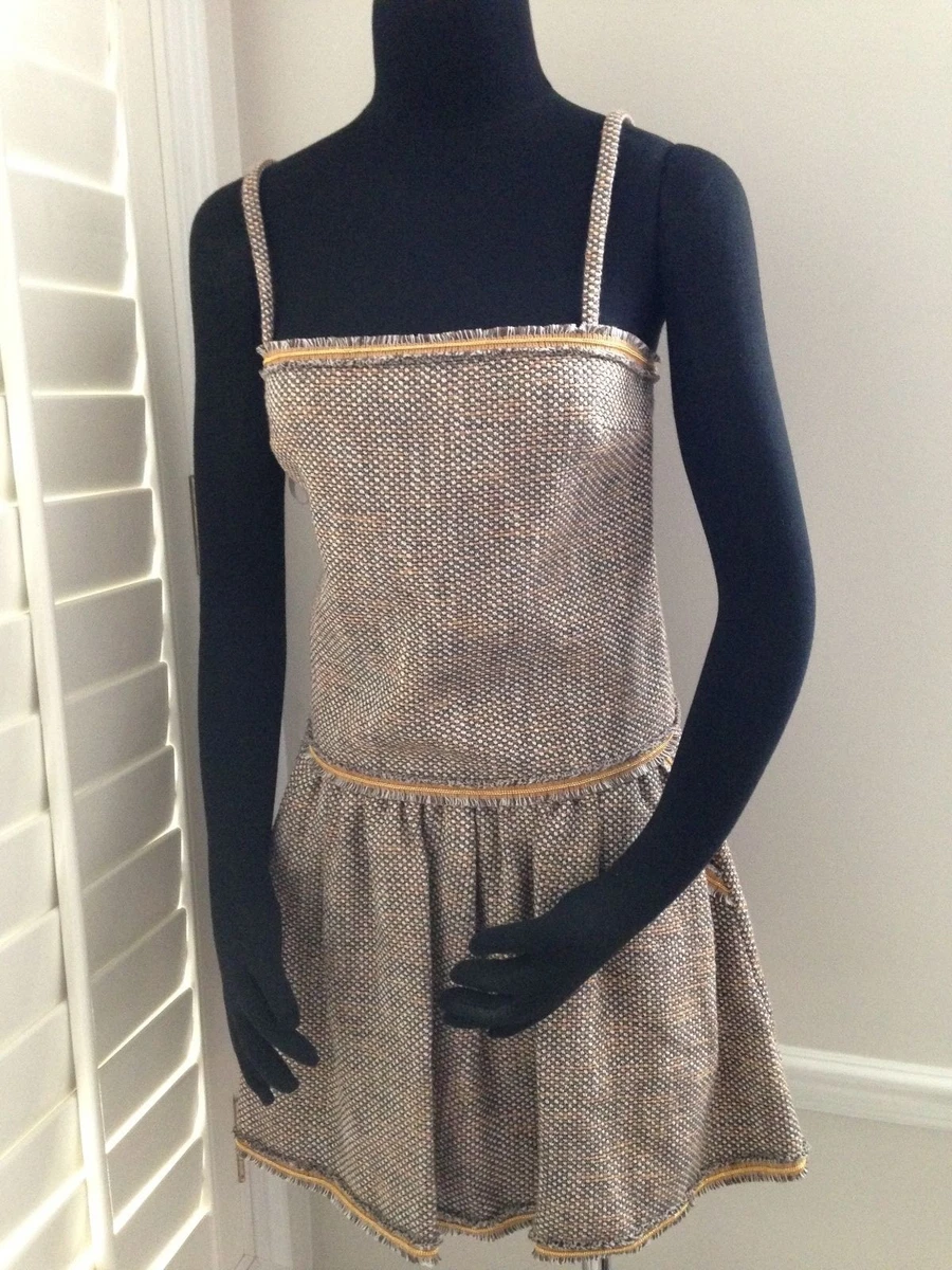 Red valentino ebay Clearance