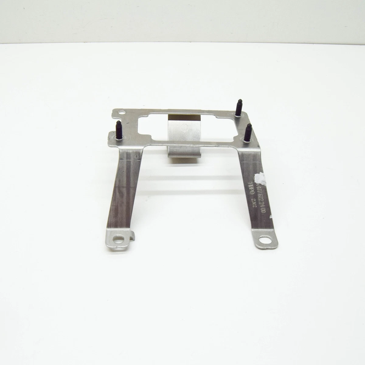 MERCEDES-BENZ A W177 Distronic Bracket A1776222400 NEW GENUINE | eBay 