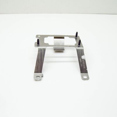 MERCEDES-BENZ A W177 Distronic Bracket A1776222400 NEW GENUINE | eBay