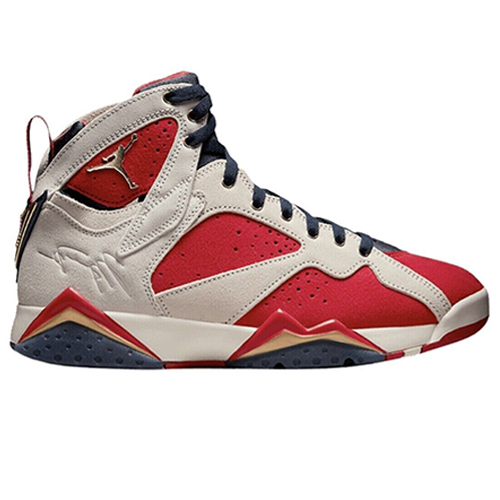 Jordan 7 Retro x Trophy Room New Sheriff In Town 2022