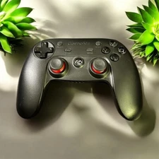GameSir G3s Wireless Controller Gamepad for Android/Windows/PS3/Switch. - Parts
