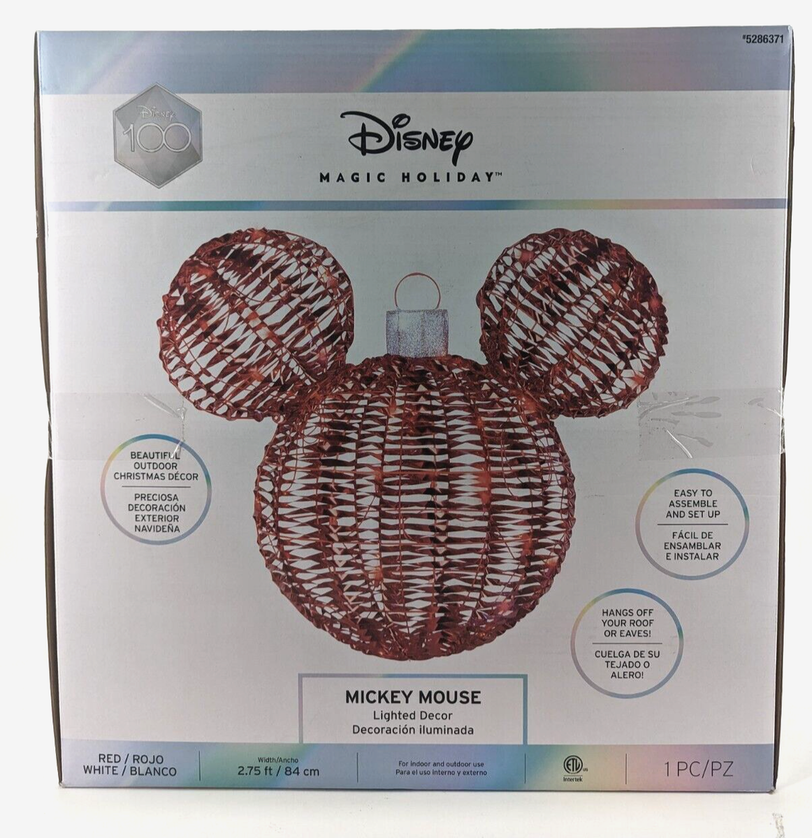 Disney Ropa Para NiÃ±as De Zara Sudaderas Zara Zara Ropa Para Bebe