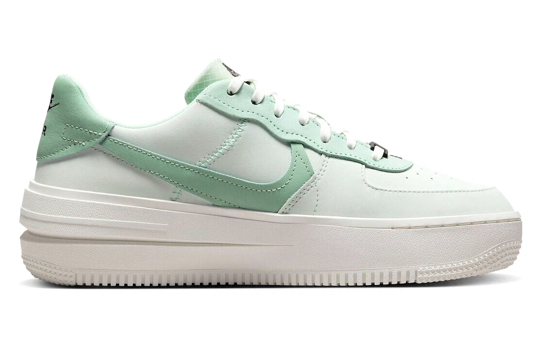 Platform af1 shop