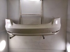 Stoßstange Hintere - BMW Serie 3 VI PH.1 - 51127371876 - B0-0361N