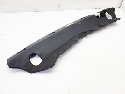 FORD KUGA MK2 C520 FRONT SLAM PANEL TOP KUNSTSTOFF ABDECKUNG VERKLEIDUNG 2015