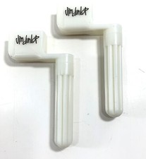 Dunlop Guitar String Winder To Wind Strings P...