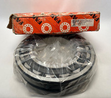 22232-E1-XL-K FAG Roller Bearings image