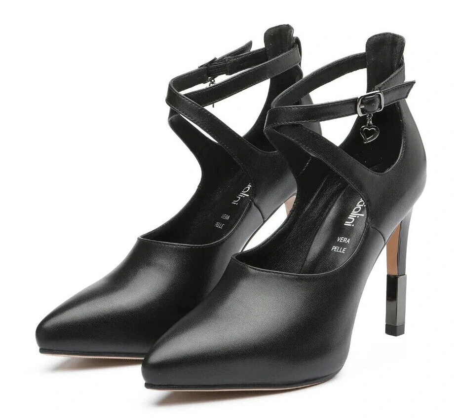 Scarpe stiletto deals