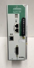 Emerson Industrial Automation Epsilon EP EP204-P00-EN00 USED TESTED GOOD