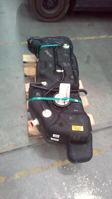 NISSAN PULSAR FUEL TANK B17/C12, PETROL, 2012 2013 2014 2015