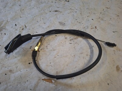Regulateur neuf 50 Mash - Équipement moto