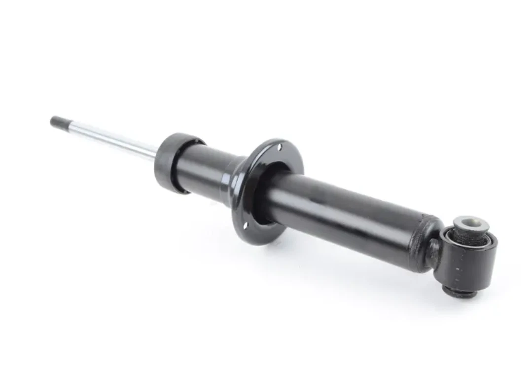 NEW BMW X3 F25 REAR RIGHT SHOCK ABSORBER 6796317 33526796317  