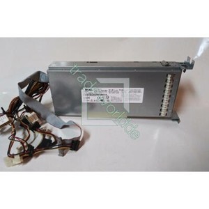 1PC 7001209-Y000 Z800P-00 ND444 ND591 Power Supply for DELL PE1900 Used