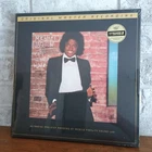 Michael Jackson NEW MoFi 2xLP - Off the Wall - UltraDisc Vinyl Box Set MFSL