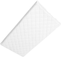 New Travel Cot Mattress For GRACE, REDKITE and MAMAS & PAPAS - 90 x 50 x 5 cm