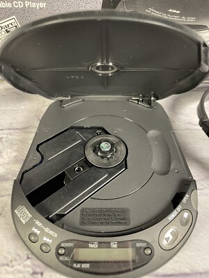 パナソニック 　*　SL-S160 ポータブルCDプレーヤー【サマーセール！】 パナソニック * SL-S160 ポータブルCDプレーヤー【サマーセール！】