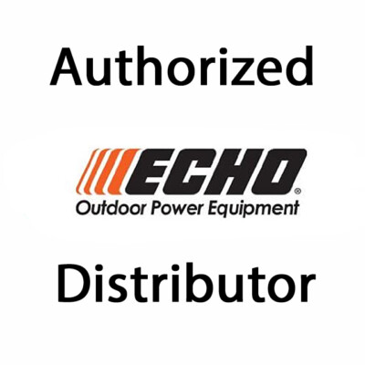Echo Genuine OEM Sprocket for CS-310 Lawn Mower, C300000401
