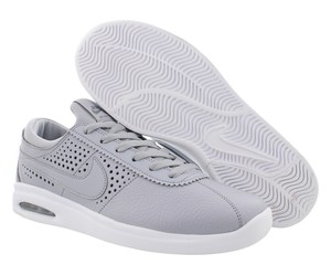 nike sb air max bruin vapor l