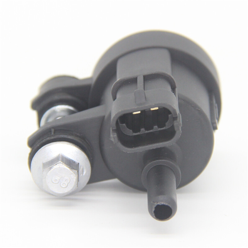 New Vapor Canister Purge Valve Solenoid for Buick Cadillac XTS Chevy