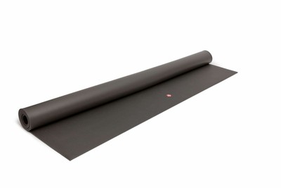 manduka pro squared