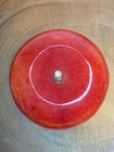 Bild 3 von 8