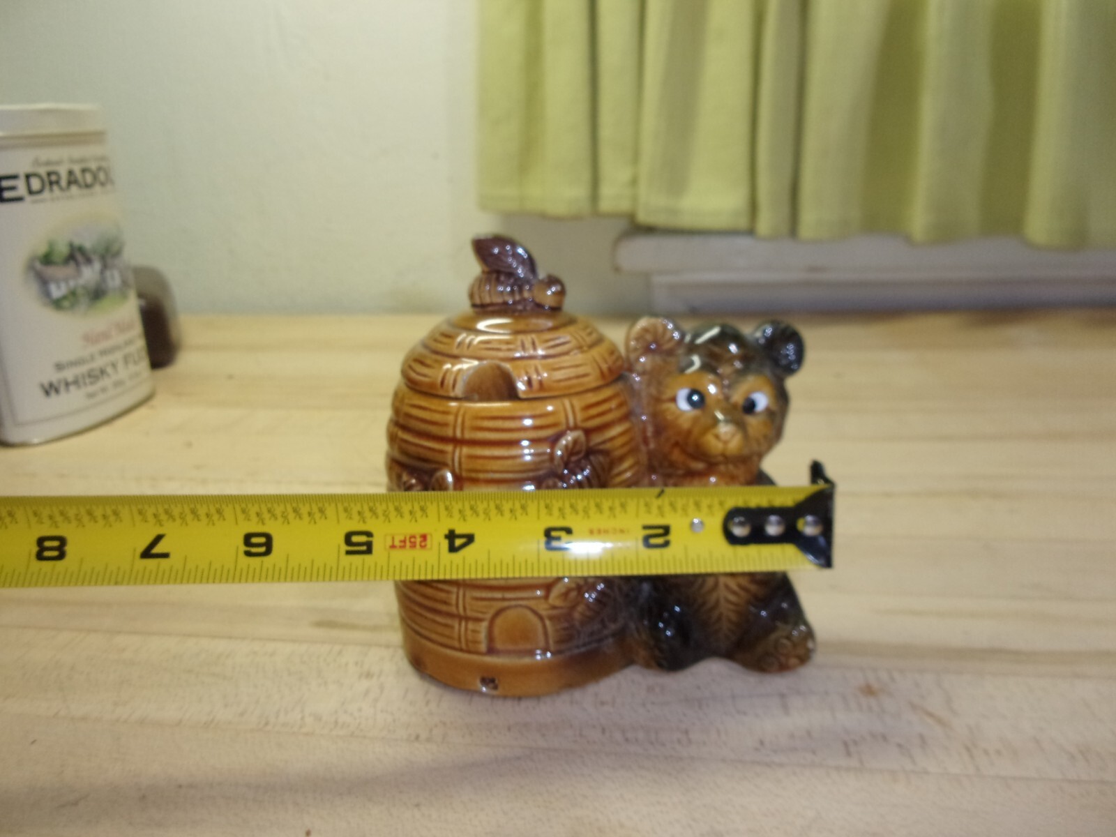Picture 14 of 14