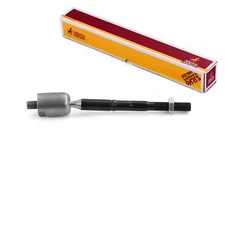 Front Inner Tie Rod End for 2002-2006 Camry 04-08 Solara 04-06 ES330 02-03 ES300