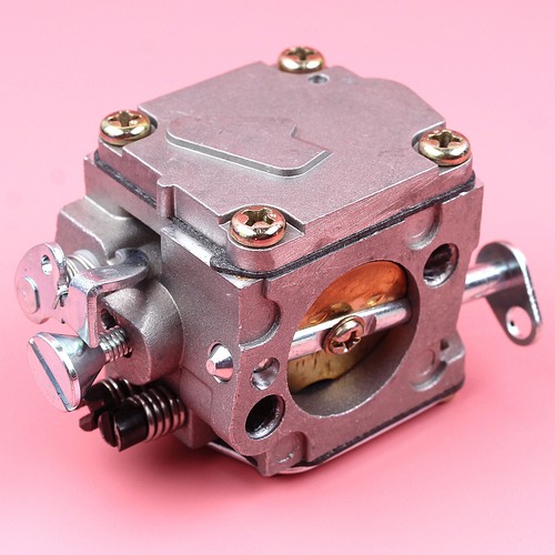 Carburettor HUSQVARNA 268 272 TILLOTSON HS-260A - Foto 6
