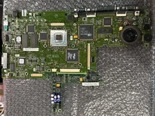 IBM 46H4146 91G1474 THINKPAD 560 2640-50A MOTHERBOARD SYSTEM BOARD