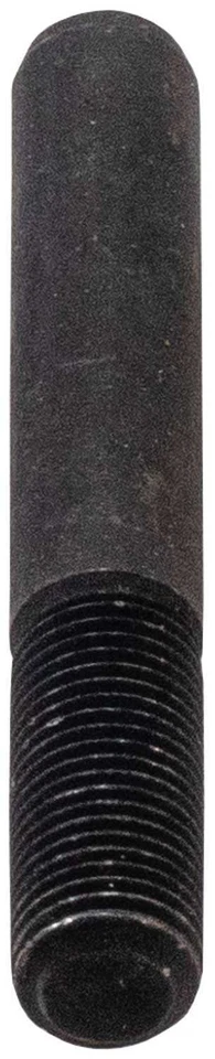 Brazo basculante del motor Stud-Stock Melling MRDS-934 Foto 2 de 3