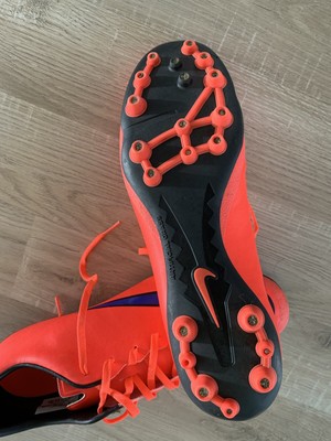 fussballschuhe gr 44