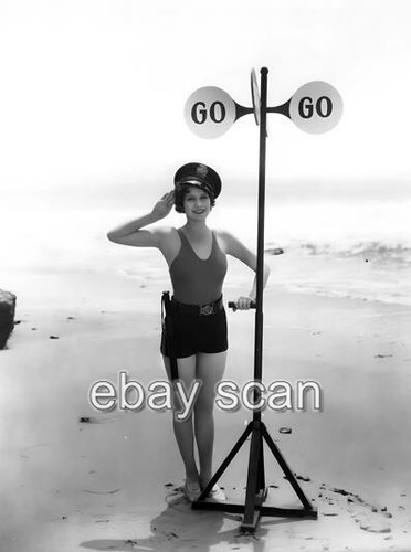 HELEN WRIGHT LEGGY CHEESECAKE pre code Hollywood 8X10 PHOTO 56 | eBay