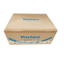 1PCS New Pro-face GP270-LG21-24VP Touch Screen In Box Expedited Shipping