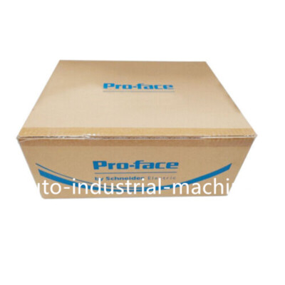 1PCS New Pro-face AST3501-C1-AF Touch Screen In Box Expedited